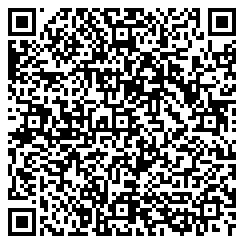 kod QR z danymi kontaktowymi 67015773100000