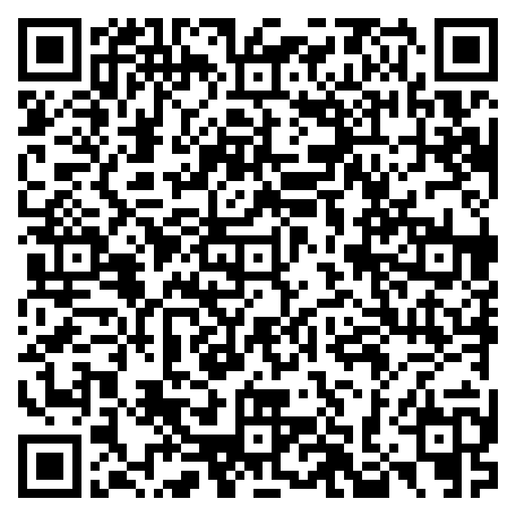 kod QR z danymi kontaktowymi 75042417900000