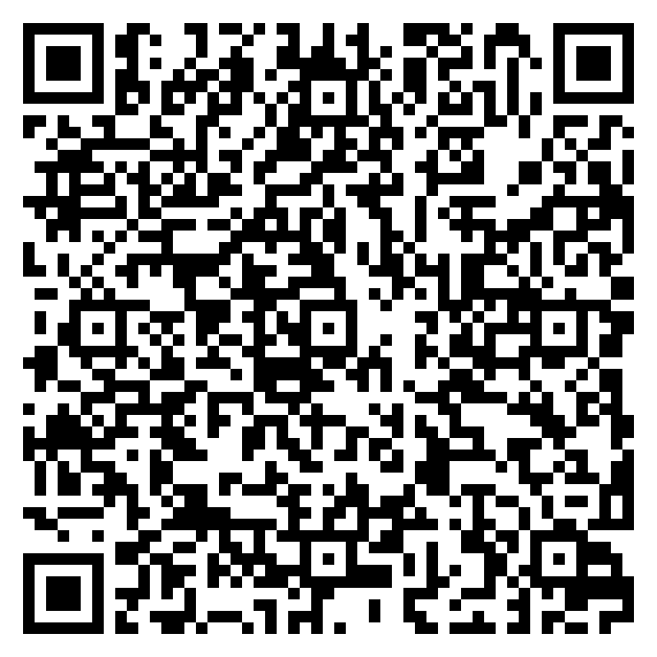 kod QR z danymi kontaktowymi 20005046300000