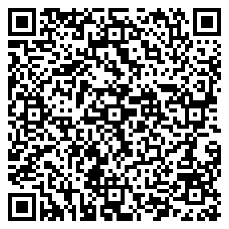 kod QR z danymi kontaktowymi 30160003000000