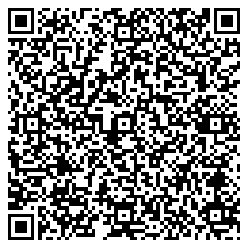 kod QR z danymi kontaktowymi 81104314800000