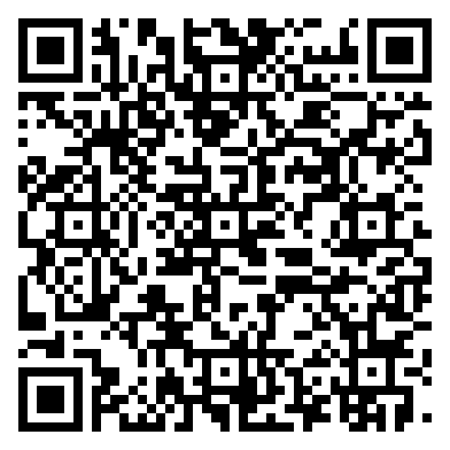 kod QR z danymi kontaktowymi 01129949900000