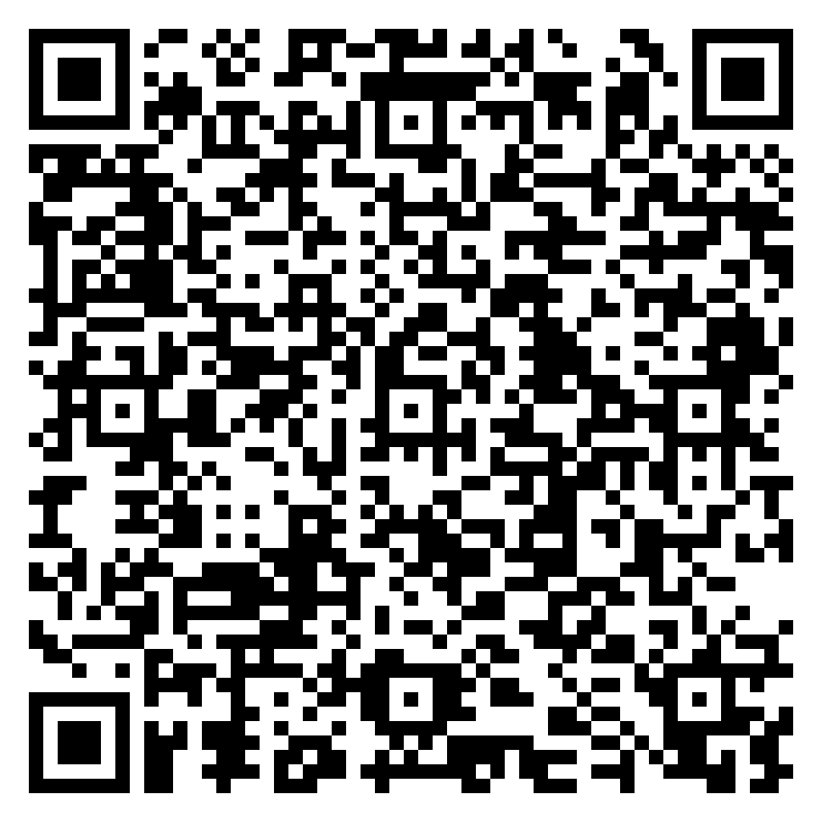 kod QR z danymi kontaktowymi 23003510900000