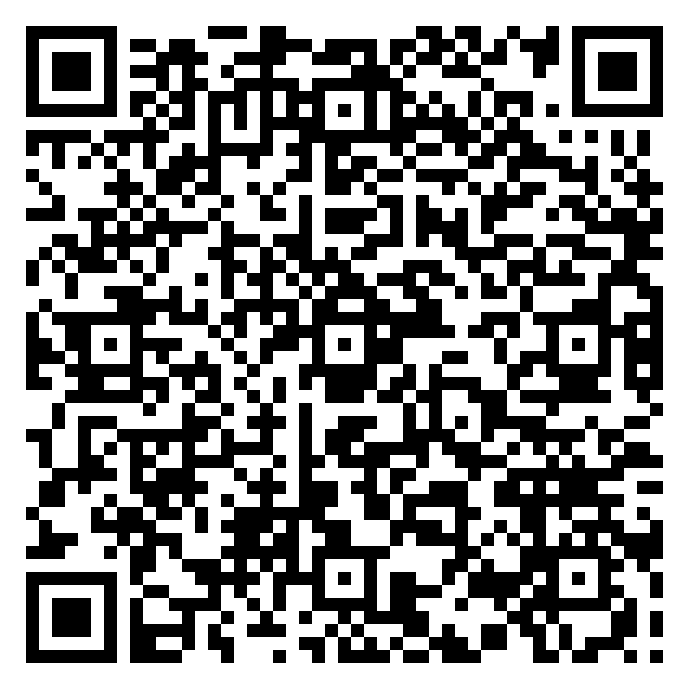 kod QR z danymi kontaktowymi 31035466600000