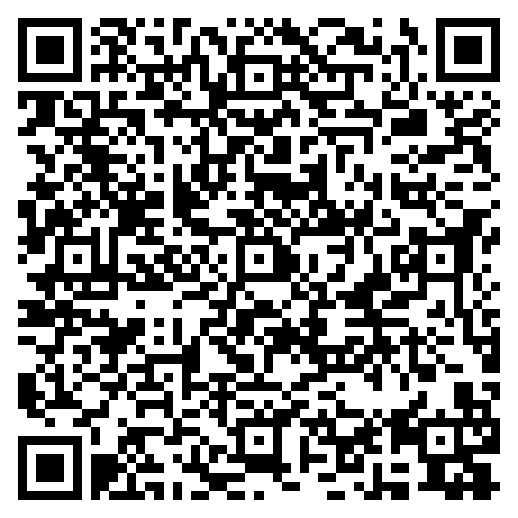 kod QR z danymi kontaktowymi 10067719400000