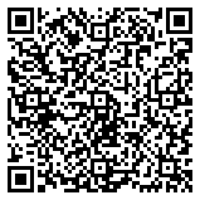 kod QR z danymi kontaktowymi 83111076800000
