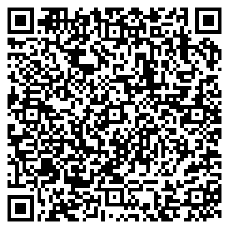 kod QR z danymi kontaktowymi 30039410700000