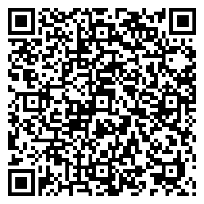 kod QR z danymi kontaktowymi 75006012200000