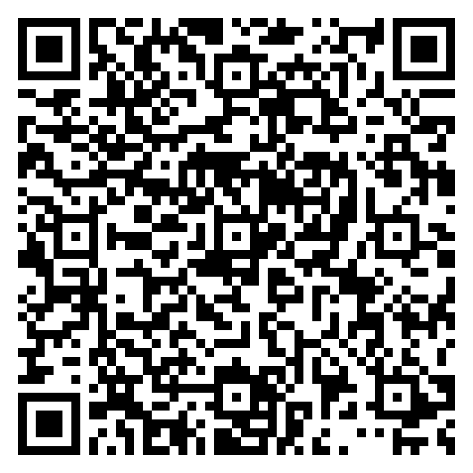 kod QR z danymi kontaktowymi 52979046100000
