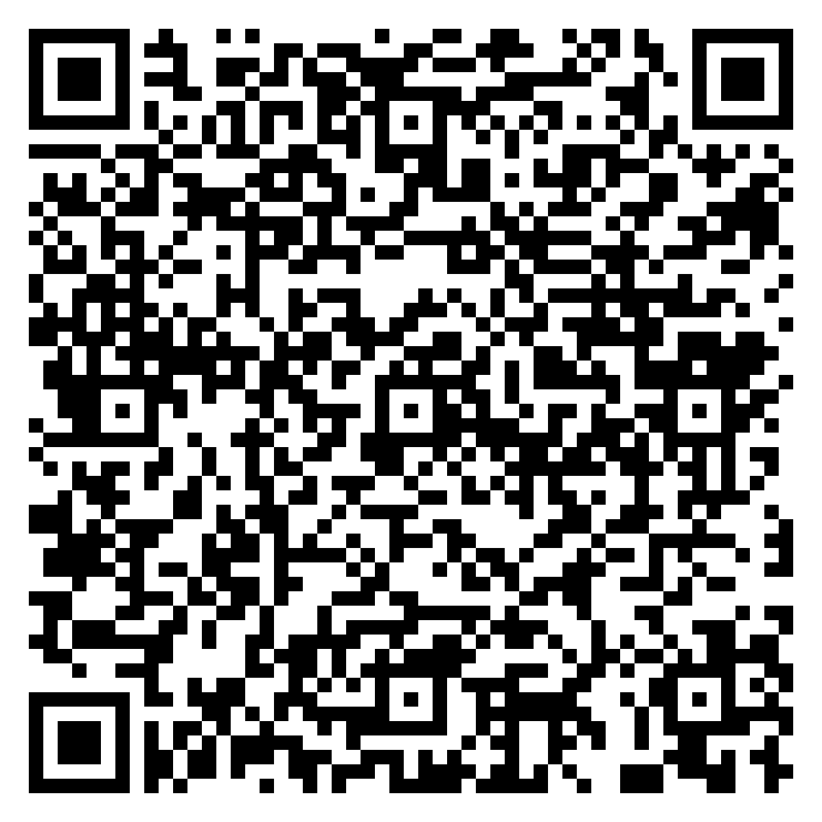kod QR z danymi kontaktowymi 10033414600000