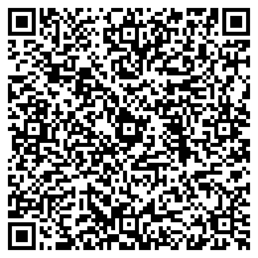 kod QR z danymi kontaktowymi 59190739200000