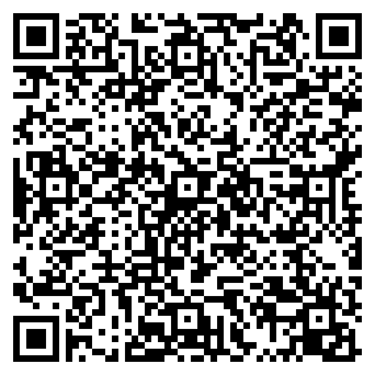 kod QR z danymi kontaktowymi 10044290100000