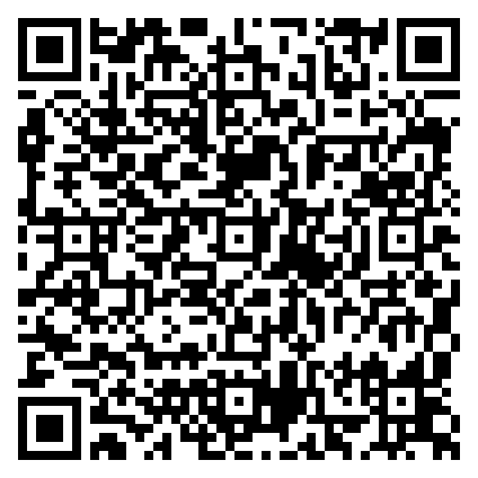 kod QR z danymi kontaktowymi 14023758700000
