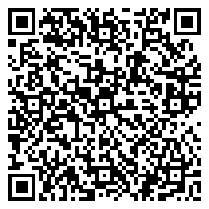 kod QR z danymi kontaktowymi 30008869800000