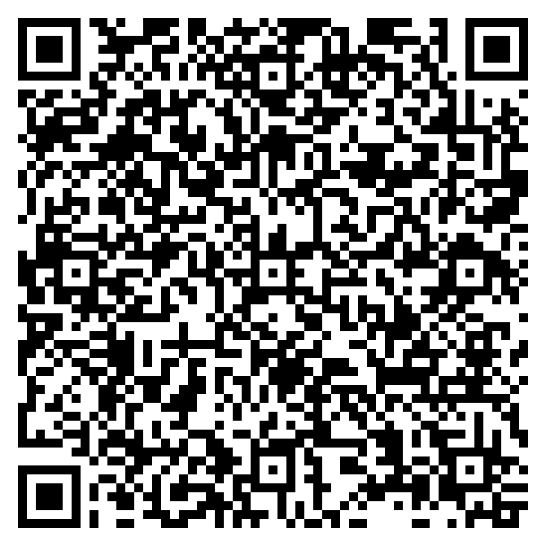 kod QR z danymi kontaktowymi 29106452000000
