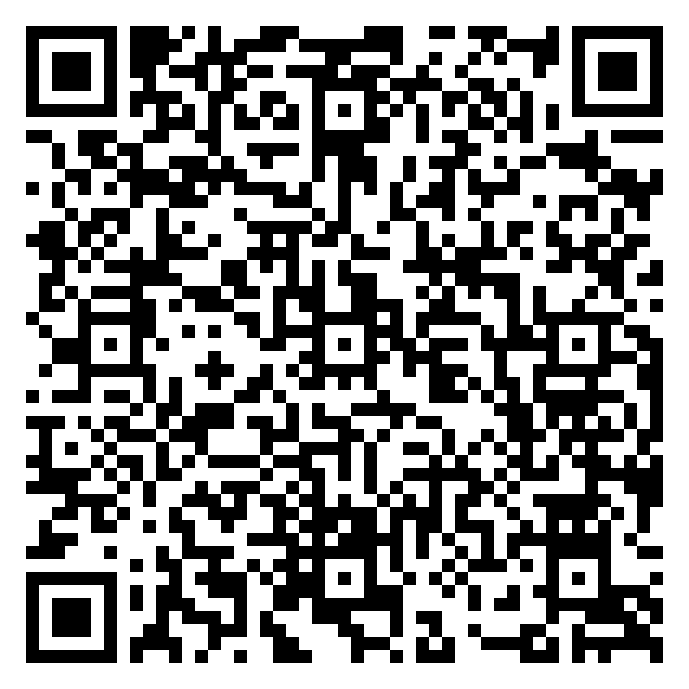 kod QR z danymi kontaktowymi 14079852900000