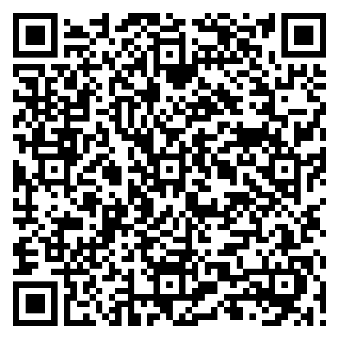 kod QR z danymi kontaktowymi 95010265300000