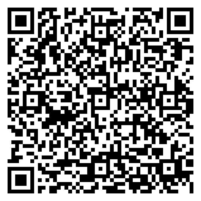 kod QR z danymi kontaktowymi 79067405700000