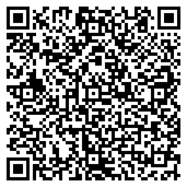 kod QR z danymi kontaktowymi 20012130600000