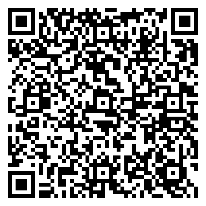 kod QR z danymi kontaktowymi 38294814800000