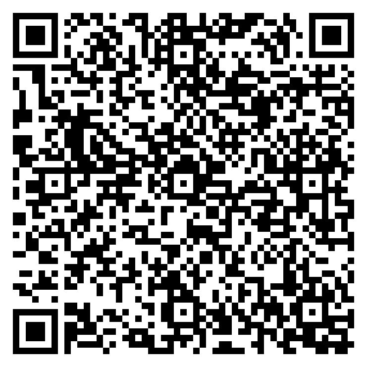 kod QR z danymi kontaktowymi 38037114700000
