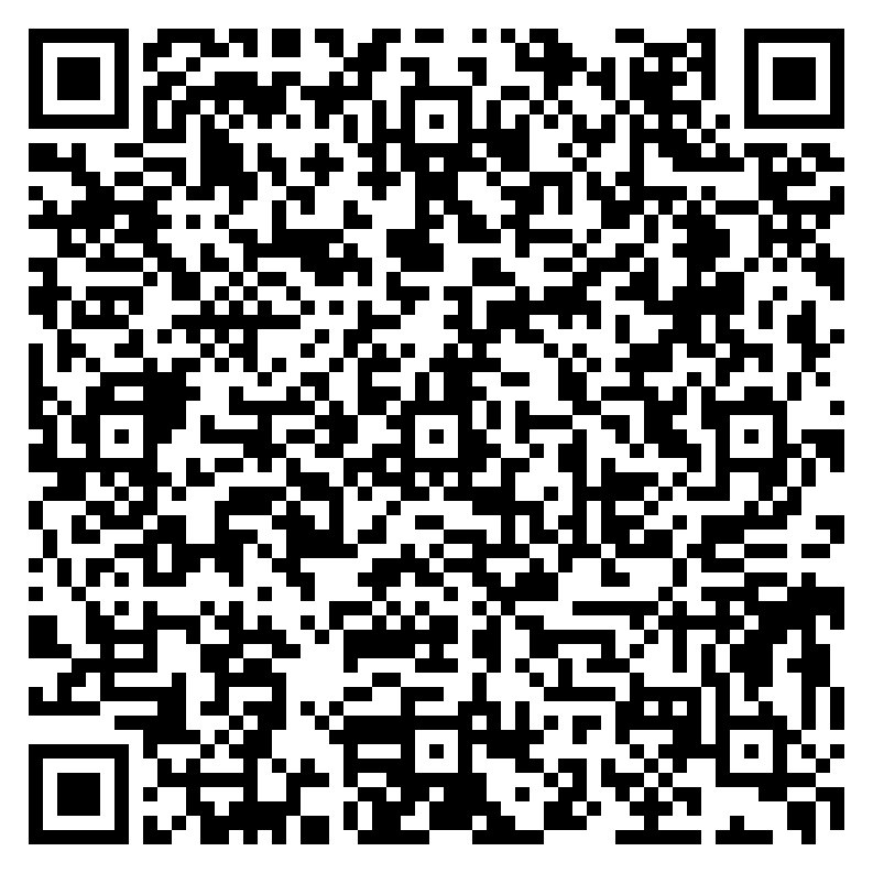 kod QR z danymi kontaktowymi 20083975900000
