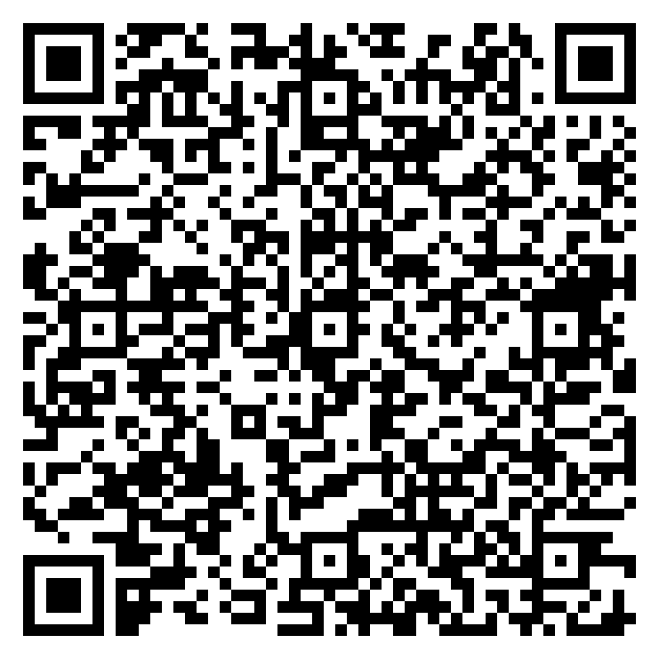 kod QR z danymi kontaktowymi 43265165100000