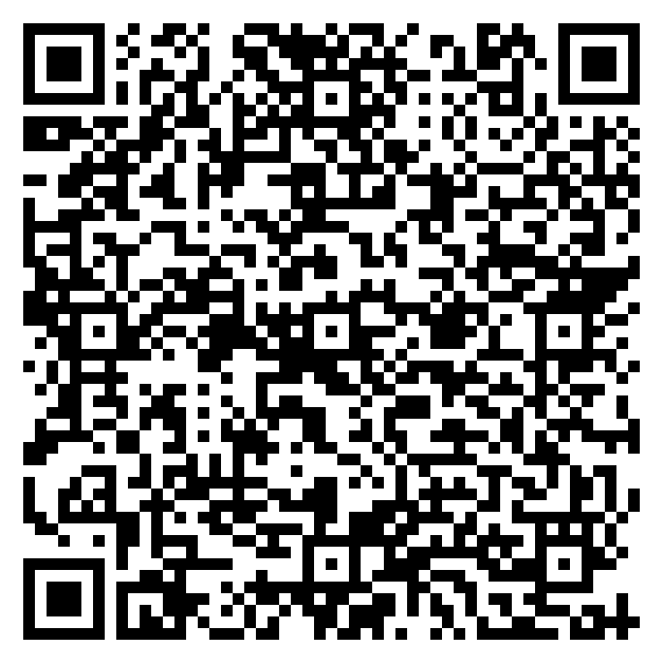 kod QR z danymi kontaktowymi 05039338300000