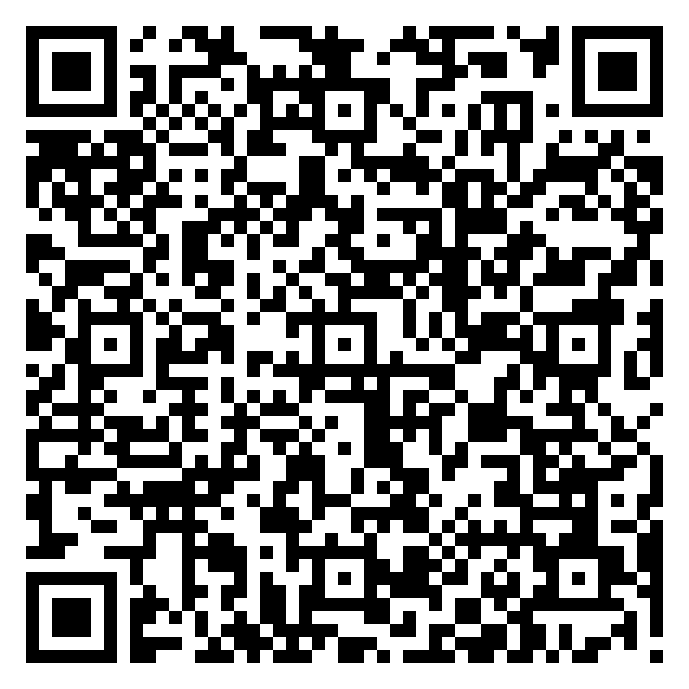 kod QR z danymi kontaktowymi 36118878000000