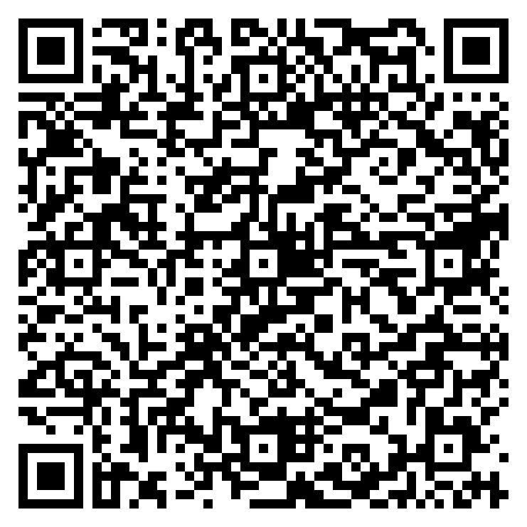 kod QR z danymi kontaktowymi 09322043300000