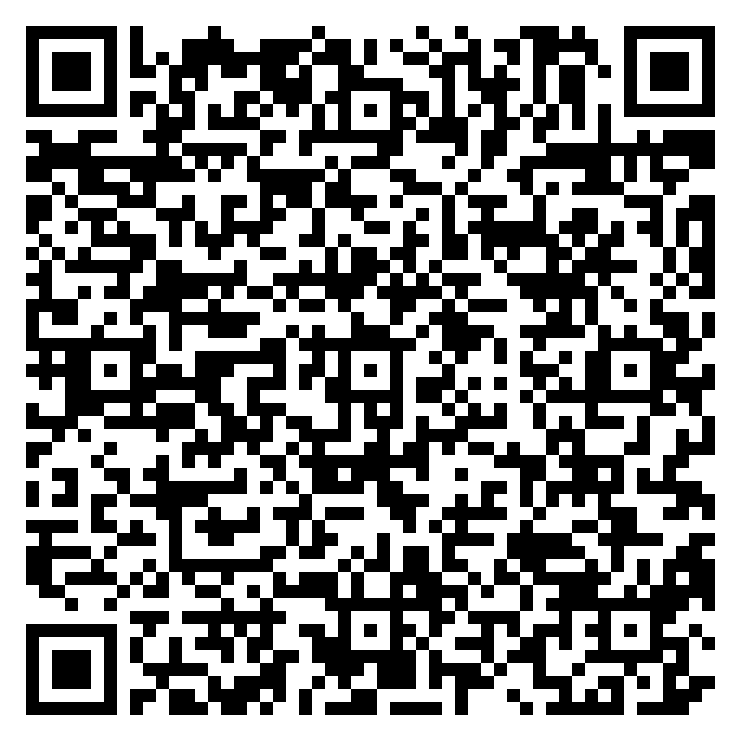 kod QR z danymi kontaktowymi 67053357100000