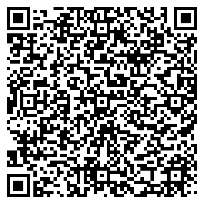 kod QR z danymi kontaktowymi 75038654000000