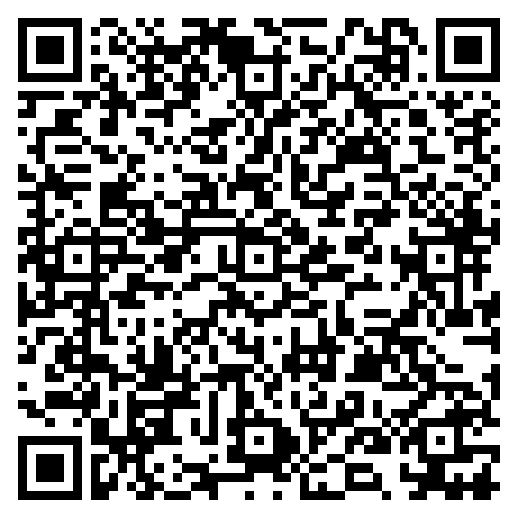 kod QR z danymi kontaktowymi 14116691000000