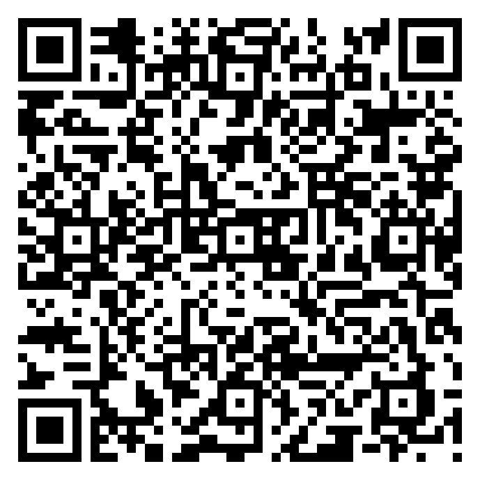 kod QR z danymi kontaktowymi 65155670400000