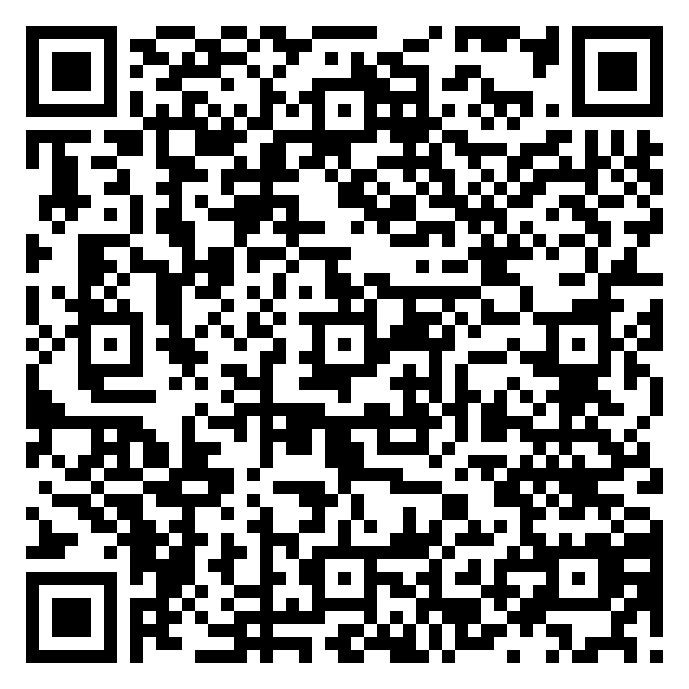 kod QR z danymi kontaktowymi 29265963000000