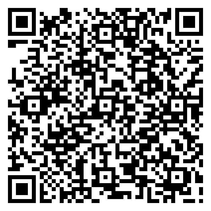 kod QR z danymi kontaktowymi 51099510000000