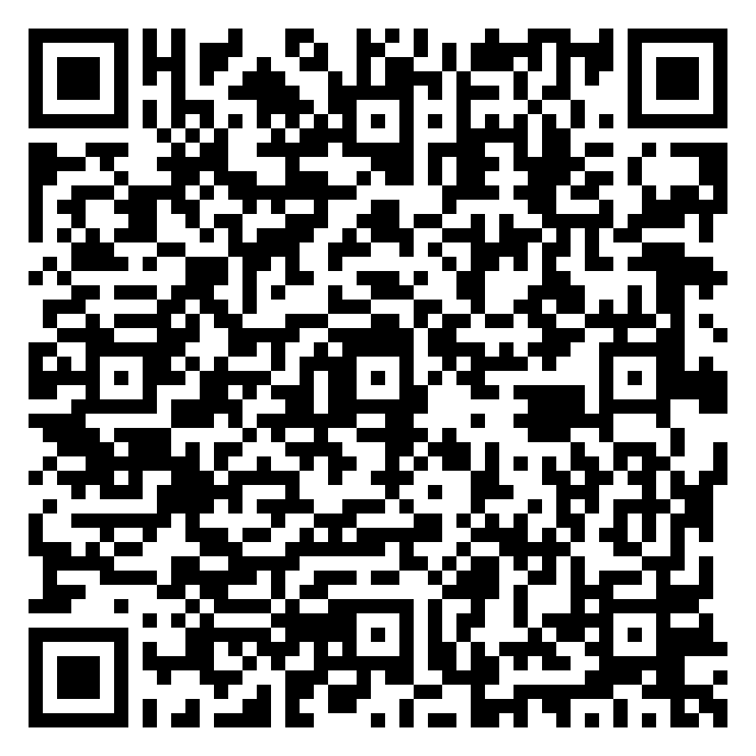 kod QR z danymi kontaktowymi 29092630400000