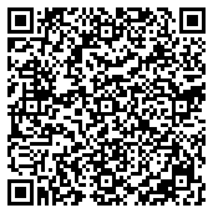 Sprzedaż Detaliczna Towarów Przemysłowych. Danuta Jeziorska-Małkowska kod QR z danymi kontaktowymi kod QR z danymi kontaktowymi 61032617500000