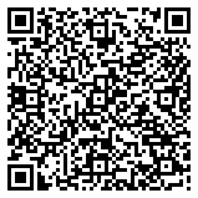 kod QR z danymi kontaktowymi 54249347700000