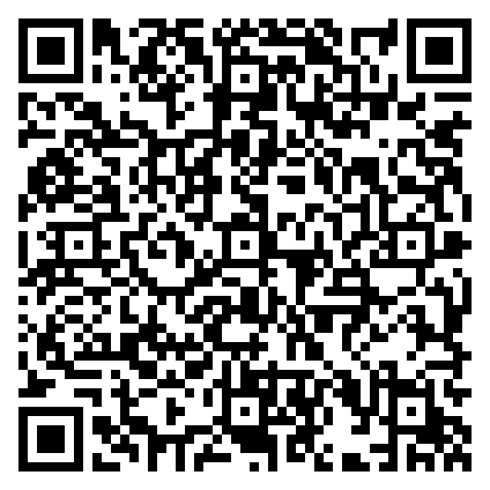 kod QR z danymi kontaktowymi 20030515300000