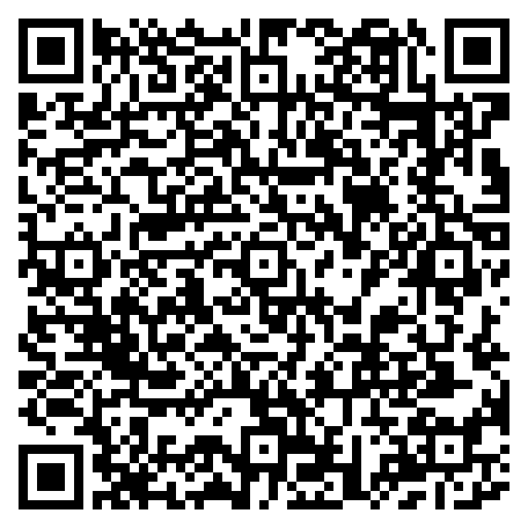 kod QR z danymi kontaktowymi 12284465700000