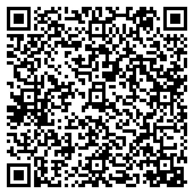 kod QR z danymi kontaktowymi 25069732600000