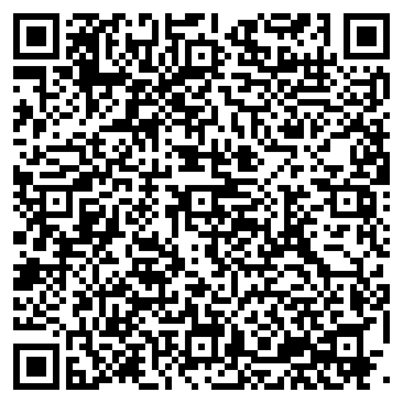 kod QR z danymi kontaktowymi 01526065000000