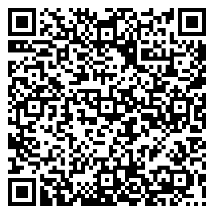 kod QR z danymi kontaktowymi 97790136000000