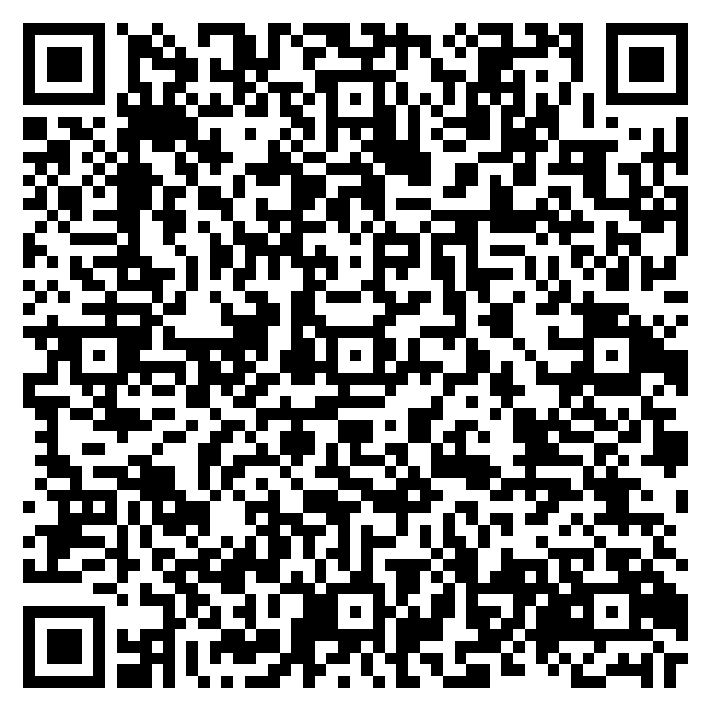 kod QR z danymi kontaktowymi 19161730100000