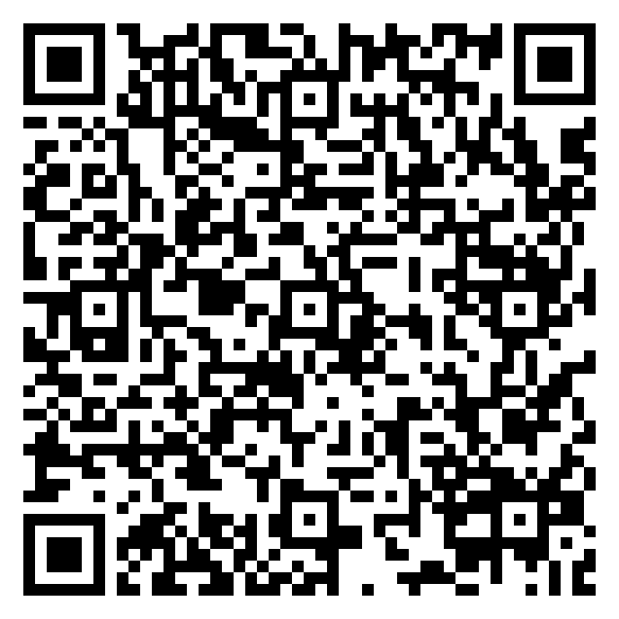 kod QR z danymi kontaktowymi 52311987400000
