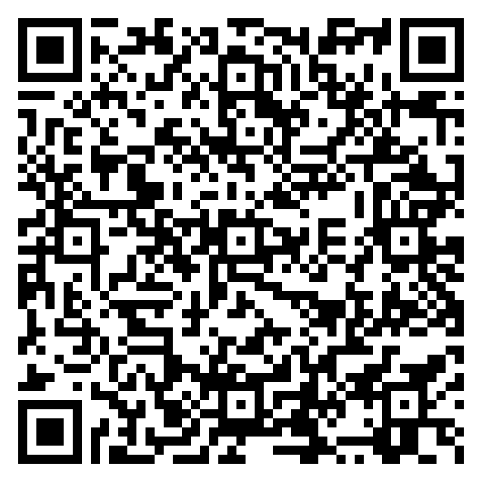 SPRZEDAŻ,DORADZTWO,ZARZĄDZANIE,REKLAMA ANDRZEJ WĄSALA kod QR z danymi kontaktowymi kod QR z danymi kontaktowymi 24096103800000