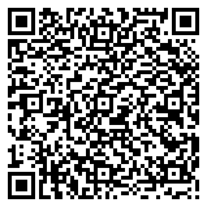 kod QR z danymi kontaktowymi 38858145300000
