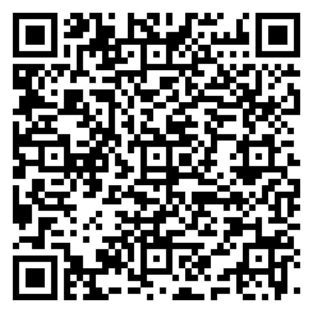 kod QR z danymi kontaktowymi 06138895600000