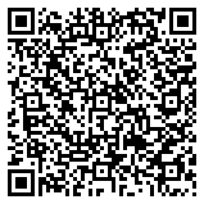 kod QR z danymi kontaktowymi 38670753600000